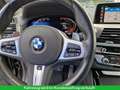 BMW X3 xDrive 20d Gris - thumbnail 9
