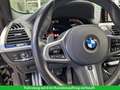BMW X3 xDrive 20d Grau - thumbnail 8