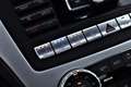 Mercedes-Benz SL 500 V8 435pk Automaat AMG-Line Pano/B&O/Luchtvering/Ai Grijs - thumbnail 30