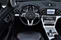 Mercedes-Benz SL 500 V8 435pk Automaat AMG-Line Pano/B&O/Luchtvering/Ai Gris - thumbnail 21