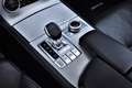 Mercedes-Benz SL 500 V8 435pk Automaat AMG-Line Pano/B&O/Luchtvering/Ai Grijs - thumbnail 32