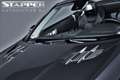 Mercedes-Benz SL 500 V8 435pk Automaat AMG-Line Pano/B&O/Luchtvering/Ai Grijs - thumbnail 6