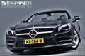 Mercedes-Benz SL 500 V8 435pk Automaat AMG-Line Pano/B&O/Luchtvering/Ai Grey - thumbnail 4