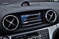 Mercedes-Benz SL 500 V8 435pk Automaat AMG-Line Pano/B&O/Luchtvering/Ai Grijs - thumbnail 25