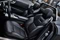 Mercedes-Benz SL 500 V8 435pk Automaat AMG-Line Pano/B&O/Luchtvering/Ai Gris - thumbnail 19