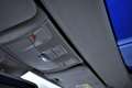 Mercedes-Benz SL 500 V8 435pk Automaat AMG-Line Pano/B&O/Luchtvering/Ai Gris - thumbnail 37