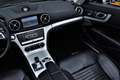 Mercedes-Benz SL 500 V8 435pk Automaat AMG-Line Pano/B&O/Luchtvering/Ai Grijs - thumbnail 22