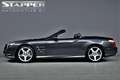 Mercedes-Benz SL 500 V8 435pk Automaat AMG-Line Pano/B&O/Luchtvering/Ai Gris - thumbnail 9