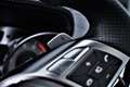 Mercedes-Benz SL 500 V8 435pk Automaat AMG-Line Pano/B&O/Luchtvering/Ai Gris - thumbnail 35