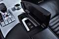 Mercedes-Benz SL 500 V8 435pk Automaat AMG-Line Pano/B&O/Luchtvering/Ai Gris - thumbnail 33