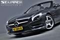 Mercedes-Benz SL 500 V8 435pk Automaat AMG-Line Pano/B&O/Luchtvering/Ai Grey - thumbnail 2
