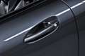 Mercedes-Benz SL 500 V8 435pk Automaat AMG-Line Pano/B&O/Luchtvering/Ai Gris - thumbnail 8