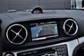 Mercedes-Benz SL 500 V8 435pk Automaat AMG-Line Pano/B&O/Luchtvering/Ai Gris - thumbnail 27