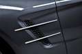 Mercedes-Benz SL 500 V8 435pk Automaat AMG-Line Pano/B&O/Luchtvering/Ai Gris - thumbnail 7