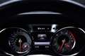 Mercedes-Benz SL 500 V8 435pk Automaat AMG-Line Pano/B&O/Luchtvering/Ai Grijs - thumbnail 39