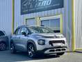 Citroen C3 Aircross BlueHDi+120+S Gris - thumbnail 1