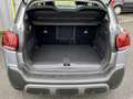 Citroen C3 Aircross BlueHDi+120+S Gris - thumbnail 7