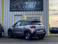 Citroen C3 Aircross BlueHDi+120+S Gris - thumbnail 6