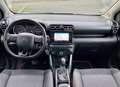 Citroen C3 Aircross BlueHDi+120+S Gris - thumbnail 5