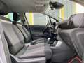 Citroen C3 Aircross BlueHDi+120+S Gris - thumbnail 3