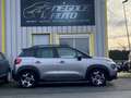 Citroen C3 Aircross BlueHDi+120+S Gris - thumbnail 2