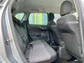 Citroen C3 Aircross BlueHDi+120+S Gris - thumbnail 4