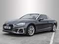 Audi A5 S line 35 TFSI S tronic LED+NAVI Grau - thumbnail 3
