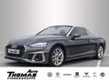 Audi A5 S line 35 TFSI S tronic LED+NAVI Grau - thumbnail 1