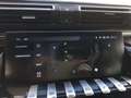 Peugeot 508 1.5BlueHDi S&S GT EAT8 130 Gris - thumbnail 23