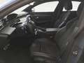 Peugeot 508 1.5BlueHDi S&S GT EAT8 130 Gris - thumbnail 11