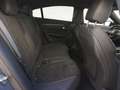 Peugeot 508 1.5BlueHDi S&S GT EAT8 130 Gris - thumbnail 12