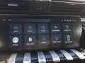 Peugeot 508 1.5BlueHDi S&S GT EAT8 130 Gris - thumbnail 18
