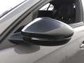 Peugeot 508 1.5BlueHDi S&S GT EAT8 130 Gris - thumbnail 25