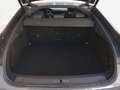 Peugeot 508 1.5BlueHDi S&S GT EAT8 130 Gris - thumbnail 14