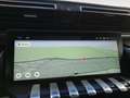 Peugeot 508 1.5BlueHDi S&S GT EAT8 130 Gris - thumbnail 19