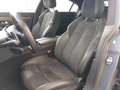 Peugeot 508 1.5BlueHDi S&S GT EAT8 130 Gris - thumbnail 24