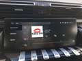 Peugeot 508 1.5BlueHDi S&S GT EAT8 130 Gris - thumbnail 20
