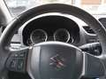 Suzuki Swift Swift V 2010 5p 1.2 vvt GL Style Bianco - thumbnail 13