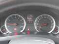 Suzuki Swift Swift V 2010 5p 1.2 vvt GL Style Bianco - thumbnail 2