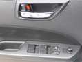 Suzuki Swift Swift V 2010 5p 1.2 vvt GL Style Bianco - thumbnail 4