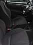 Suzuki Swift Swift V 2010 5p 1.2 vvt GL Style Bianco - thumbnail 11