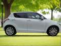 Suzuki Swift Swift V 2010 5p 1.2 vvt GL Style Blanc - thumbnail 16
