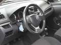 Suzuki Swift Swift V 2010 5p 1.2 vvt GL Style Bianco - thumbnail 5