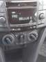 Suzuki Swift Swift V 2010 5p 1.2 vvt GL Style Bianco - thumbnail 3