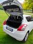 Suzuki Swift Swift V 2010 5p 1.2 vvt GL Style Blanc - thumbnail 17