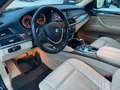 BMW X6 xDrive30d*1.HAND*XENON*NAVI*KAMERA*LEDER*AHK* Schwarz - thumbnail 10
