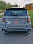 Ligier JS 60 JS 56 Sport Grau - thumbnail 3