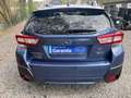 Subaru XV Comfort 1.6 4WD Automatik Blu/Azzurro - thumbnail 3