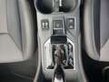 Subaru XV Comfort 1.6 4WD Automatik Kék - thumbnail 14