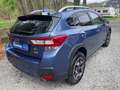 Subaru XV Comfort 1.6 4WD Automatik Kék - thumbnail 2